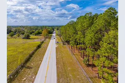 0 Powell Road, Brooksville, FL 34602 - Photo 5