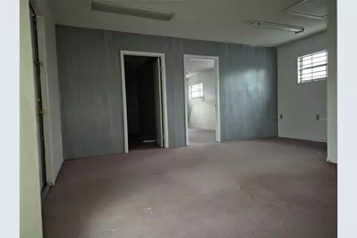 5147 Marine Parkway, New Port Richey, FL 34652 - Photo 7