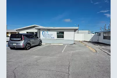 5147 Marine Parkway, New Port Richey, FL 34652 - Photo 13