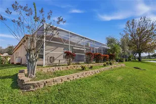 1350 Dartford Dr, Tarpon Springs, FL 34688 - Photo 45