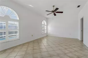 1350 Dartford Dr, Tarpon Springs, FL 34688 - Photo 29