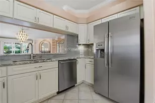 1350 Dartford Dr, Tarpon Springs, FL 34688 - Photo 9