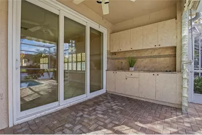 1350 Dartford Drive, Tarpon Springs, FL 34688 - Photo 41