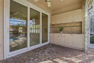 1350 Dartford Dr, Tarpon Springs, FL 34688 - Photo 41