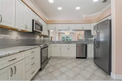 1350 Dartford Drive, Tarpon Springs, FL 34688 - Photo 7