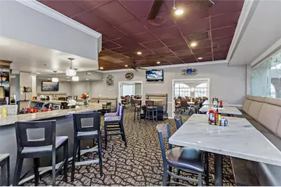 1350 Dartford Drive, Tarpon Springs, FL 34688 - Photo 65