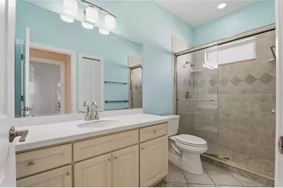 1350 Dartford Drive, Tarpon Springs, FL 34688 - Photo 27