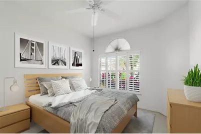 1350 Dartford Drive, Tarpon Springs, FL 34688 - Photo 21