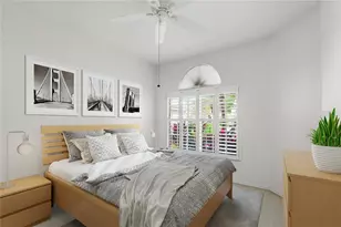 1350 Dartford Dr, Tarpon Springs, FL 34688 - Photo 21