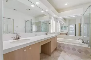 1350 Dartford Dr, Tarpon Springs, FL 34688 - Photo 33