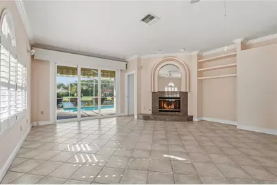 1350 Dartford Drive, Tarpon Springs, FL 34688 - Photo 17