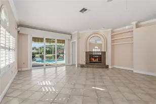 1350 Dartford Dr, Tarpon Springs, FL 34688 - Photo 17