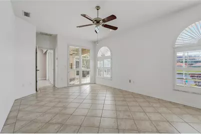 1350 Dartford Drive, Tarpon Springs, FL 34688 - Photo 31