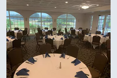 1350 Dartford Drive, Tarpon Springs, FL 34688 - Photo 63