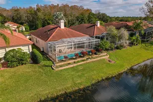 1350 Dartford Dr, Tarpon Springs, FL 34688 - Photo 49