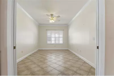 1350 Dartford Drive, Tarpon Springs, FL 34688 - Photo 25