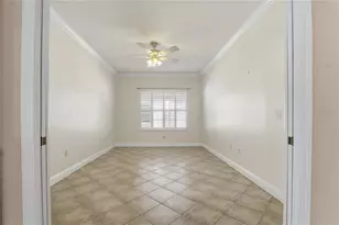 1350 Dartford Dr, Tarpon Springs, FL 34688 - Photo 25