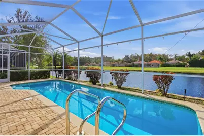 1350 Dartford Drive, Tarpon Springs, FL 34688 - Photo 3