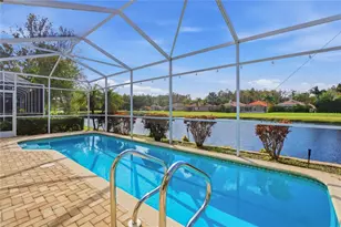 1350 Dartford Dr, Tarpon Springs, FL 34688 - Photo 3