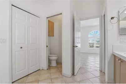 1350 Dartford Drive, Tarpon Springs, FL 34688 - Photo 37