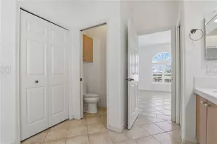 1350 Dartford Dr, Tarpon Springs, FL 34688 - Photo 37