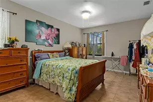 129 N Skyflower Point, Lecanto, FL 34461 - Photo 19