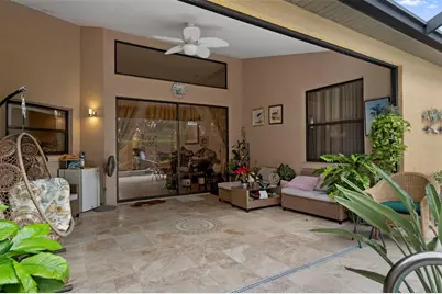 129 N Skyflower Point, Lecanto, FL 34461 - Photo 29