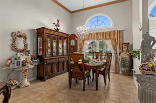 129 N Skyflower Point, Lecanto, FL 34461 - Photo 11