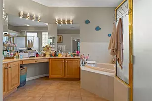 129 N Skyflower Point, Lecanto, FL 34461 - Photo 21