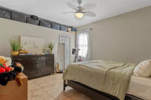 129 N Skyflower Point, Lecanto, FL 34461 - Photo 27