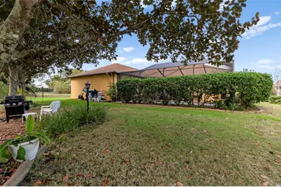 129 N Skyflower Point, Lecanto, FL 34461 - Photo 33