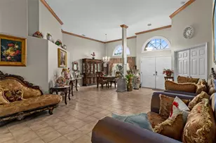 129 N Skyflower Point, Lecanto, FL 34461 - Photo 9