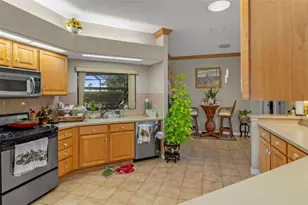 129 N Skyflower Point, Lecanto, FL 34461 - Photo 13