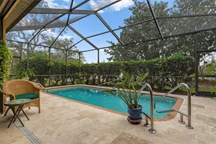 129 N Skyflower Point, Lecanto, FL 34461 - Photo 31