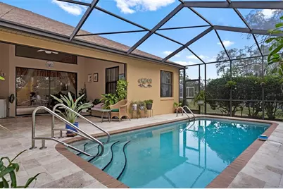 129 N Skyflower Point, Lecanto, FL 34461 - Photo 5