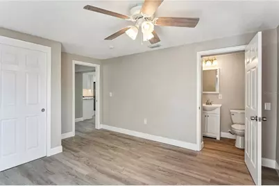 3701 Devonshire Drive, Holiday, FL 34691 - Photo 25