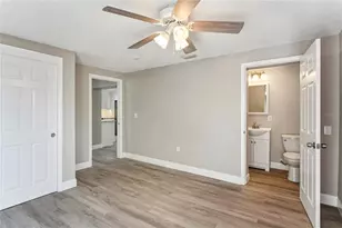 3701 Devonshire Dr, Holiday, FL 34691 - Photo 25