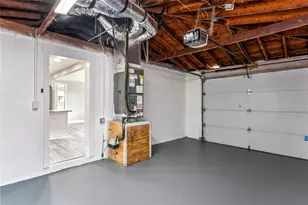 3701 Devonshire Dr, Holiday, FL 34691 - Photo 49