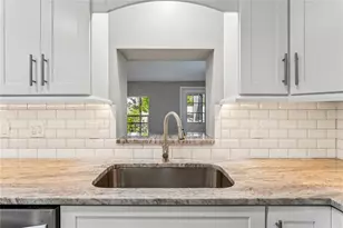 3701 Devonshire Dr, Holiday, FL 34691 - Photo 13