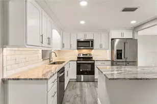 3701 Devonshire Dr, Holiday, FL 34691 - Photo 11