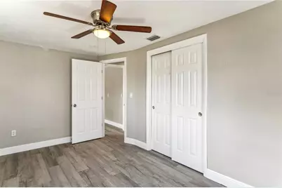 3701 Devonshire Drive, Holiday, FL 34691 - Photo 29