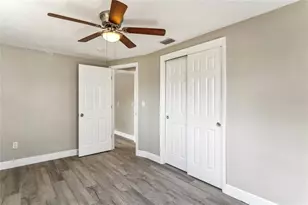 3701 Devonshire Dr, Holiday, FL 34691 - Photo 29