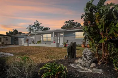 3701 Devonshire Drive, Holiday, FL 34691 - Photo 3