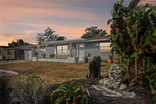 3701 Devonshire Dr, Holiday, FL 34691 - Photo 3
