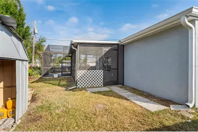 3701 Devonshire Drive, Holiday, FL 34691 - Photo 45