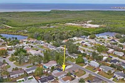 3701 Devonshire Drive, Holiday, FL 34691 - Photo 55