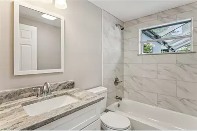 3701 Devonshire Drive, Holiday, FL 34691 - Photo 31