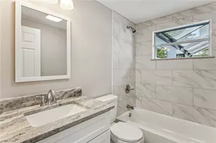 3701 Devonshire Dr, Holiday, FL 34691 - Photo 31