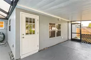 3701 Devonshire Dr, Holiday, FL 34691 - Photo 37