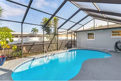 3701 Devonshire Drive, Holiday, FL 34691 - Photo 43